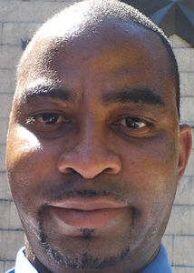 Meet your Posher, Tyran